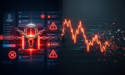 X To Lock Crypto Twitter Account: Can Memecoin Survive?