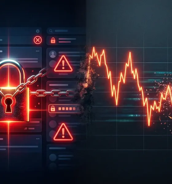 X To Lock Crypto Twitter Account: Can Memecoin Survive?