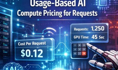 Crypto Breaking News