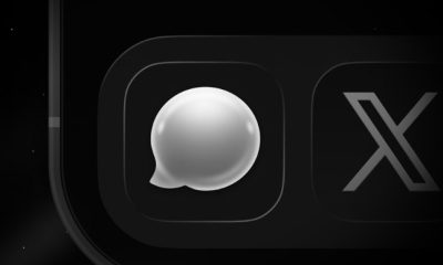 XChat Standalone App Set for April 17, 2026 Release as