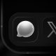 XChat Standalone App Set for April 17, 2026 Release as
