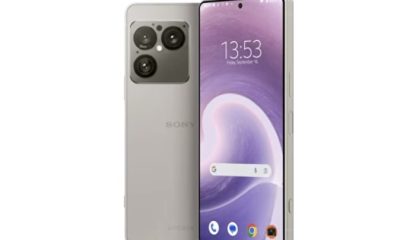 Satellite internet operator Starlink is set to receive initial approvals to operate in India, a government source told AFP