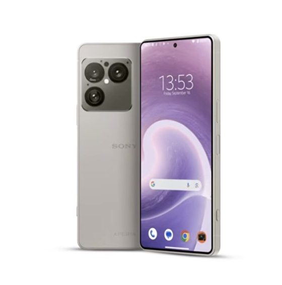 Satellite internet operator Starlink is set to receive initial approvals to operate in India, a government source told AFP