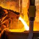 What steel tariffs reveal about the cost of going it alone