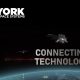 York Space Systems