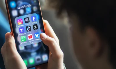 YouTube Premium raises subscription prices as streaming costs climb