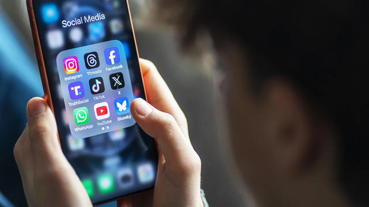 YouTube Premium raises subscription prices as streaming costs climb