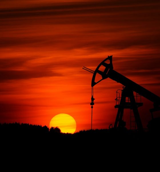 Countries plot ways to reopen Strait of Hormuz