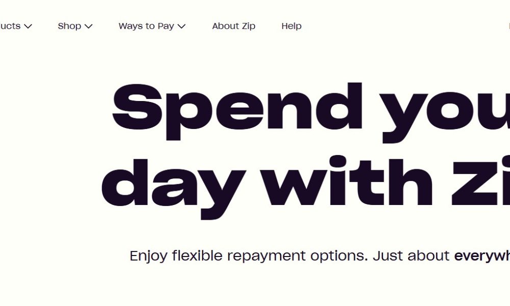 Zip Co Shares Jump 7.73% to $2.51 as Buy Now