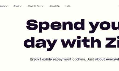 Zip Co Shares Jump 7.73% to $2.51 as Buy Now