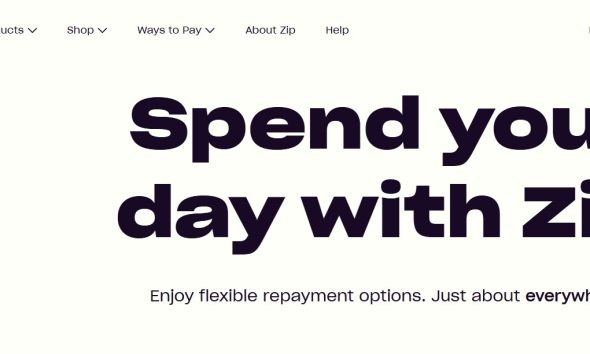 Zip Co Shares Jump 7.73% to $2.51 as Buy Now