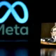 Meta to lay off 8,000 employees in AI investment pivot