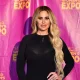 ‘RHOA’ Star Kim Zolciak Fires Back At Claims She Lost Custody Of Kids To Ex Kroy Biermann