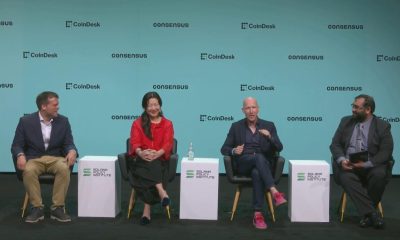 Aave rewrites the rulebook for asset listings after $293 million exploit