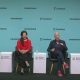 Aave rewrites the rulebook for asset listings after $293 million exploit