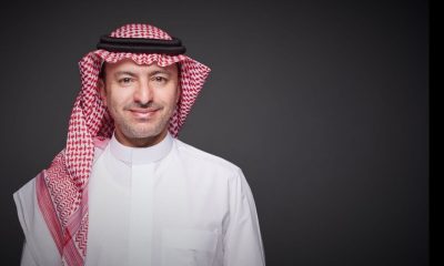 Saudi Arabia is tokenizing its multi-trillion dollar economy to protect its wealth from global shocks