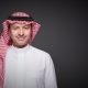 Saudi Arabia is tokenizing its multi-trillion dollar economy to protect its wealth from global shocks
