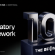 BeInCrypto Institutional Research: 10 Regulatory Frameworks Defining Institutional Digital Asset Markets
