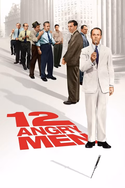 011272_poster_w780.jpg