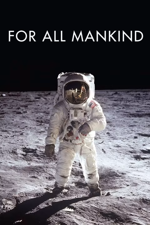 01136934_poster_w780.jpg