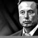 Elon Musk Amplifies Citadel CEO’s Stanford Warning: AI Is After PhD Jobs Now