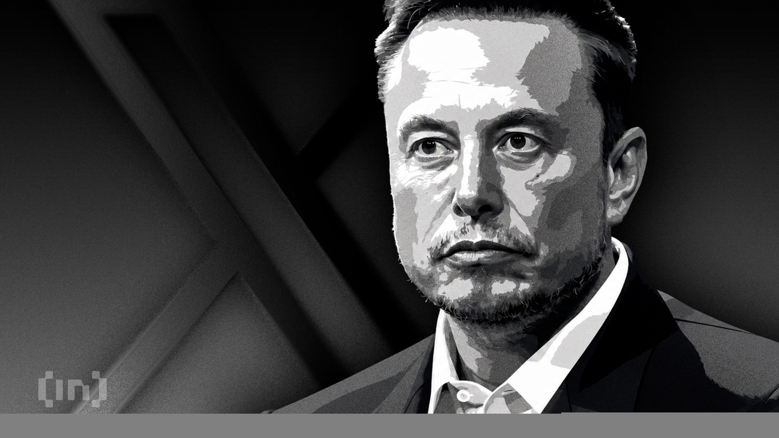 Elon Musk Amplifies Citadel CEO’s Stanford Warning: AI Is After PhD Jobs Now