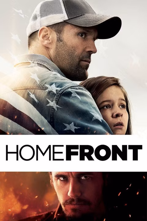 01168427_poster_w780.jpg