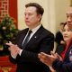 SpaceX targets June 11 IPO pricing, picks Nasdaq for historic market debut