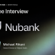 BeInCrypto 100 Institutional Awards Nomination: Nubank for Best Digital Assets Neobank