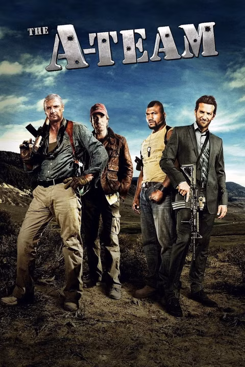 01375848_poster_w780.jpg