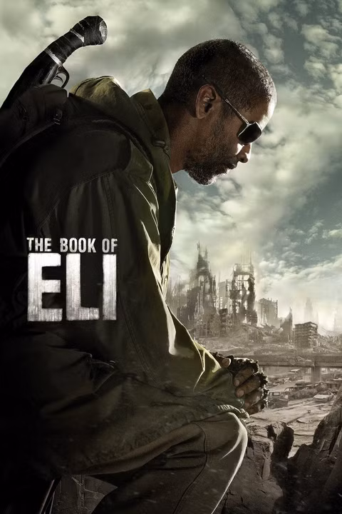 01380832_poster_w780.jpg