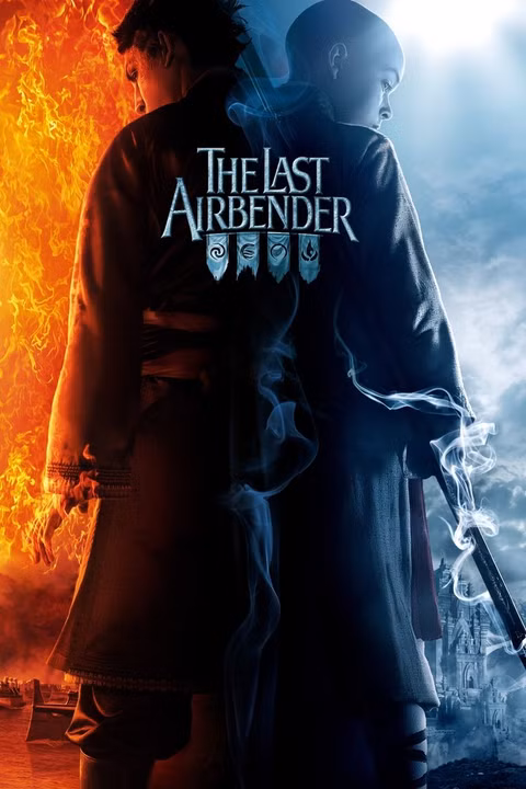 01401173_poster_w780.jpg