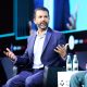Donald Trump Jr. denies rumors World Liberty Financial is falling apart