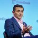DTCC, Wall Street's clearinghouse, works with blockchains to tokenize corporate actions