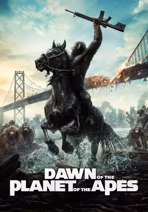 0192166_poster_w780.jpg