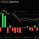 Bitcoin ETF Inflow Streak