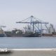 US strikes Iranian fast boats as Iran attacks UAE oil facility