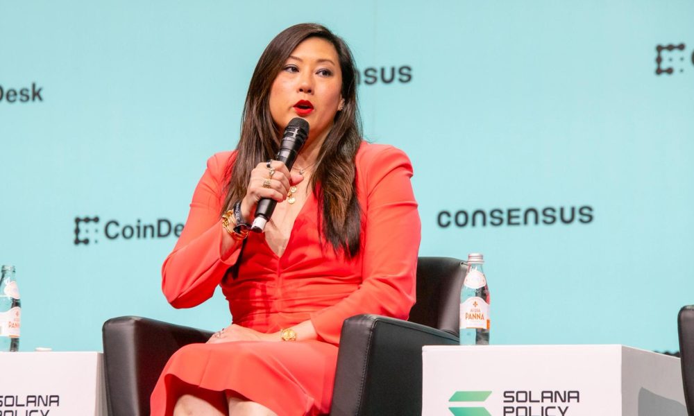 MoonPay expands into tokenized assets and DeFi markets with new platform for banks
