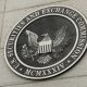 SEC to propose tokenized stock framework as Wall Street efforts deepen: Bloomberg