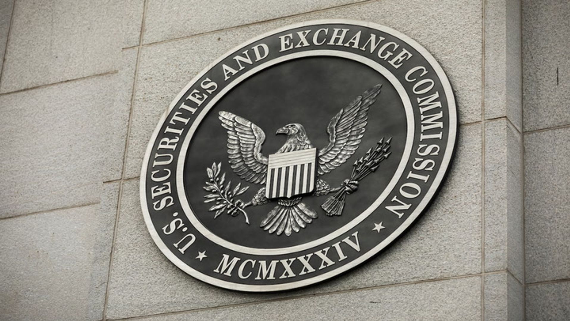 SEC to propose tokenized stock framework as Wall Street efforts deepen: Bloomberg