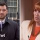 Watch: Angela Rayner settles tax affairs
