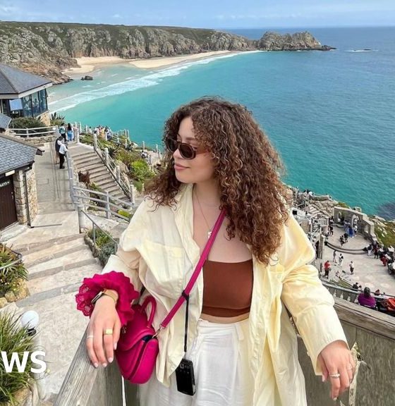 The UK is set for a staycation summer - and there are plenty of hidden gems