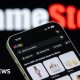 eBay rejects $55.5bn offer from GameStop