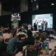 AI agents fueled a frenzy of startup building at the Consensus Miami EasyA hackathon