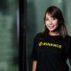 Binance aims for 3 billion users by 2030 amid a market it says is going through hard times