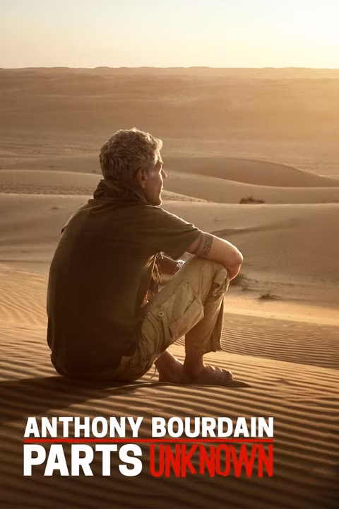 038152_poster_w780.jpg