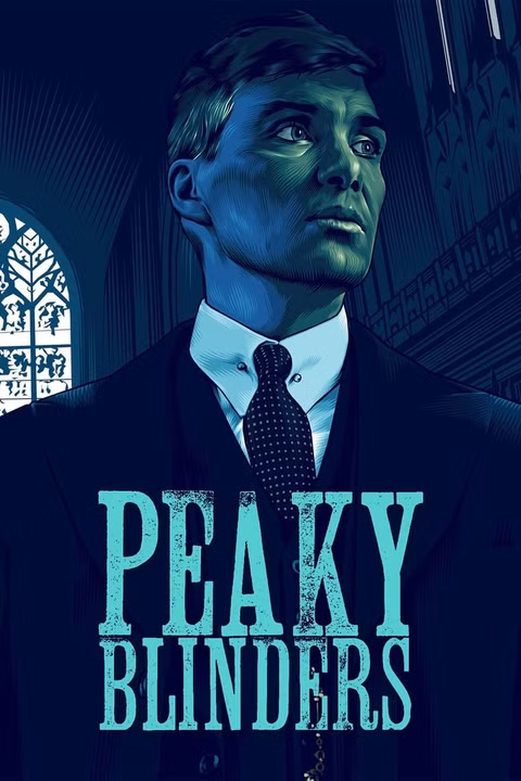 0391835_poster_w780.jpg