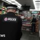 New High Street crime unit to target gangs fronting shops after BBC investigation