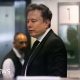 Musk loses OpenAI court battle after jury finds he waited too long to sue