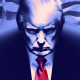 Crypto and Equity Markdowns Drive Trump Media’s $406 Million Q1 Loss